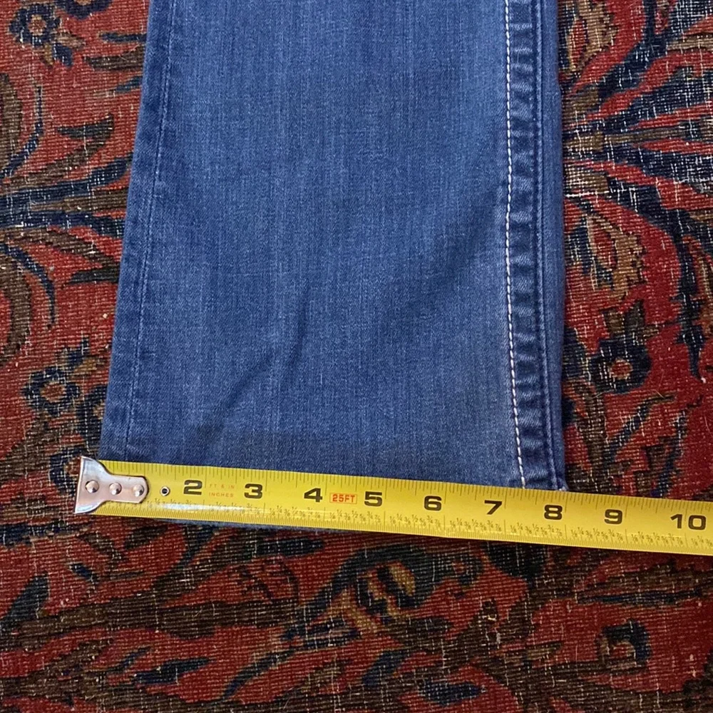 MISS ME jeans - Picture 13 of 16